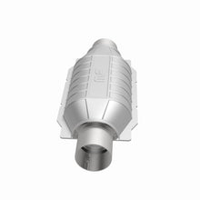 Load image into Gallery viewer, MagnaFlow Conv Univ 2.00inch
