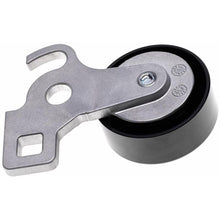 Load image into Gallery viewer, Gates 13-15 Chevrolet Spark 4-Cyl. 1.2L Tensioner Pulley Belt Drive Pulley
