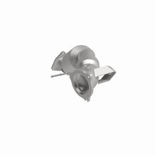 Load image into Gallery viewer, MagnaFlow 13-15 Land Rover LR2 2.0L CARB Compliant Direct Fit Catalytic Converter
