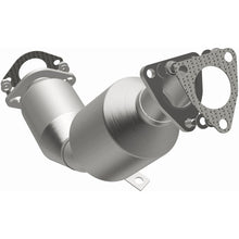 Load image into Gallery viewer, Magnaflow 04-08 Infiniti FX35 3.5L Direct Fit Converter

