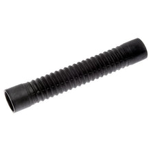 Load image into Gallery viewer, Gates Western-Austin 720 Detroit Diesel 6V-53 Diesel Upper Left Side Flexible HD Coolant Hose
