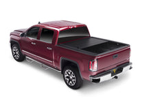 Load image into Gallery viewer, Retrax 07-13 Chevy/GMC Long Bed - DUALLY ONLY - 1500 / 07-14 2500/3500 RetraxPRO MX
