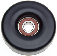 Load image into Gallery viewer, Gates 91-02 Saturn S-Series 4-Cyl. 1.9L Smooth Belt Drive Pulley
