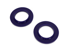 Load image into Gallery viewer, SuperPro Toyota Land Cruiser Prado 250 24-26 Upper Coil Spring Insulator
