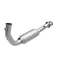 Load image into Gallery viewer, Magnaflow Conv DF 2004 Liberty P/S frt
