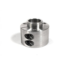 Load image into Gallery viewer, ALTA 02-06 Mini Cooper S/JCW &amp; 02-08 S/JCW Convertible R53 15% SuperCharger Pulley
