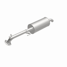 Load image into Gallery viewer, BRExhaust 10-13 KIA FORTE KOUP Muffler Kit
