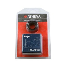 Load image into Gallery viewer, Athena 01-04 Yamaha YZ 125 Main Bearing &amp; Seal Kit
