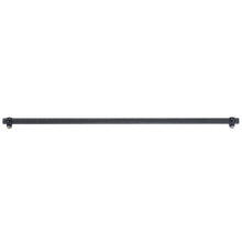Load image into Gallery viewer, MOOG 91-01 Jeep Cherokee Left - Steering Arm To Connecting Rod Adjusting Sleeve | DS1326S
