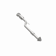 Load image into Gallery viewer, MagnaFlow Conv DF 03-06 Sentra 1.8L Rear
