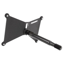 Load image into Gallery viewer, PERRIN 22-25 Subaru WRX / 20-25 OBXT / 14-24 Forester / 18-21 Crosstrek License Plate Relocation Kit
