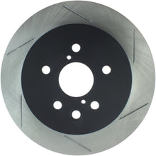 Load image into Gallery viewer, Photo - Primary
