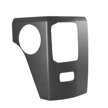 Load image into Gallery viewer, Rugged Ridge Rear Corner Kit Body Armor 2-Door 7-18 Jeep Wrangler Rugged Ridge
