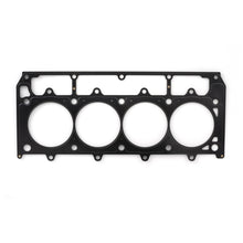 Load image into Gallery viewer, Cometic Gasket Head Gaskets Cometic GM/Dart LS Next Block V8 .044in MLX Cyl Head Gasket-4.200in Bore-RHS

