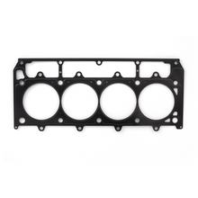 Load image into Gallery viewer, Cometic Gasket GM LSX Gen-4 Small Block V8 .063in DST Cylinder Head Gasket
