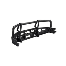 Load image into Gallery viewer, ARB Summit Bar Kit Textured Black Integrit Ford Ranger 19On Bull Bars ARB
