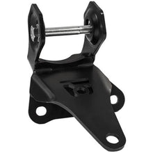 Load image into Gallery viewer, Innovative 12-15 Honda Civic SI Replacement Driver Side Engine Mount Bracket | 91410-SB
