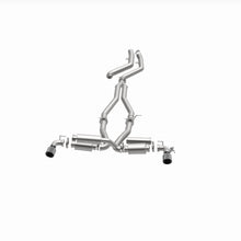 Load image into Gallery viewer, 19495_01_020.jpg
