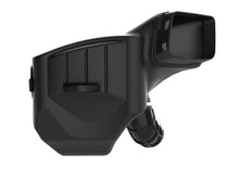 Load image into Gallery viewer, aFe POWER Momentum HD Intake System w/ Pro 10R Filter 25-26 RAM L6 6.7L Diesel
