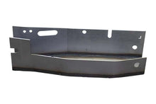 Load image into Gallery viewer, Rust Buster 1994-2004 Chevy S10 &amp; GMC Sonoma Center ward Frame Repair Kit - Left
