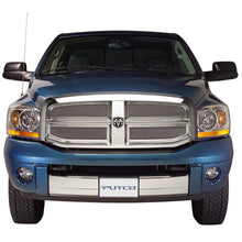 Load image into Gallery viewer, Putco 02-05 RAM 1500 / 2003-2004 RAM 2500-3500 - Replacement Liquid Mesh Grilles Grilles Putco
