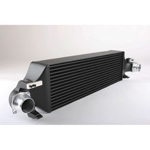Load image into Gallery viewer, Wagner Tuning 2012+ Mercedes (CL) A250 EVO1 Competition Intercooler
