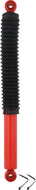 KYB 19-21 Chevrolet Silverado / GMC Sierra 1500 MonoMax Gas Shock - Rear | 5650028