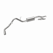 Load image into Gallery viewer, MagnaFlow BRE Exhaust Kit 09-10 Ford F-150

