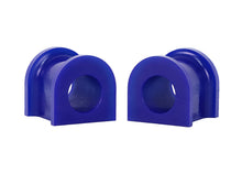 Load image into Gallery viewer, SuperPro Sway Bar Mount Bushing Kit Superpro
