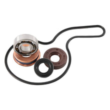 Load image into Gallery viewer, Hot Rods 02-09 Polaris Sportsman 700 4x4 700cc Water Pump Kit Uncategorized Hot Rods   
