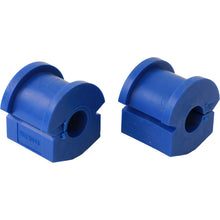 Load image into Gallery viewer, MOOG 05-09 Buick LaCrosse CXL CX CXS Rear To Frame Sway Bar Bushing | K200317
