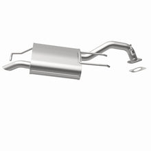 Load image into Gallery viewer, BRE Exhaust 01-06 Elantra 2.0L Muffler Kit
