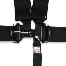 Load image into Gallery viewer, fe31508c40d11d3f1f68abbd0991f2d888aa55e8.jpg
