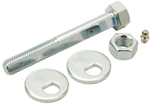 Load image into Gallery viewer, MOOG 11-20 Kia Optima Rear Toe Adjuster | K100392
