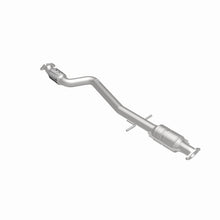 Load image into Gallery viewer, Magnaflow 11-13 Chevrolet Cruze 1.4L Direct Fit Converter

