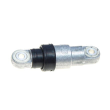 Load image into Gallery viewer, Gates 98-03 BMW 540I V-8 4.4L Alt. W.P. &amp; P.S. Belt Drive Tensioner
