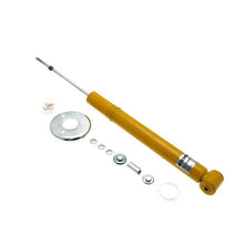 Load image into Gallery viewer, Koni Sport (Yellow) Shock 90-92 Volkswagen Corrado G60 - Rear

