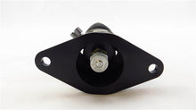 Load image into Gallery viewer, RS-R 13-14 Ford Focus Sports-i Coilovers
