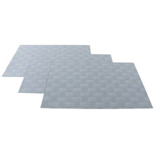 Load image into Gallery viewer, Vertex DIY Large Gasket Kit Uncategorized Vertex Pistons   
