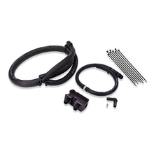 Load image into Gallery viewer, IAG-ENG-7111-01.jpg
