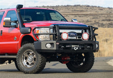 Load image into Gallery viewer, ARB Modular Bar Kit Textured Type A - Ford F250/350 Bull Bars ARB
