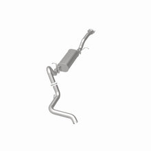 Load image into Gallery viewer, MagnaFlow BRE Exhaust Kit 94-95 Tahoe Yukon 5.7L
