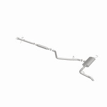 Load image into Gallery viewer, BRExhaust Exhaust Kit Replacement Dodge
