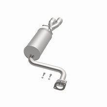 Load image into Gallery viewer, BRExhaust 09-13 Mazda 6 2.5L Muffler Kit
