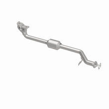 Load image into Gallery viewer, MagnaFlow California Converter Direct Fit 08-09 Subaru Legacy 3.0L
