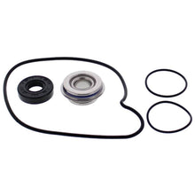 Load image into Gallery viewer, Hot Rods 14-15 Ranger 900 4x4 Crew/14-15 Ranger 900 Crew EPS Water Pump Rebuild Kit Misc Powersports Hot Rods
