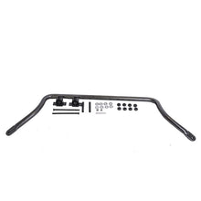 Load image into Gallery viewer, Hellwig 99-06 Chevrolet Silverado 1500 Solid Heat Treated Chromoly 1-1/2in Front Sway Bar
