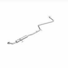 Load image into Gallery viewer, MagnaFlow 11-16 Scion tC 2.5L Direct Fit CARB Compliant Catalytic Converter
