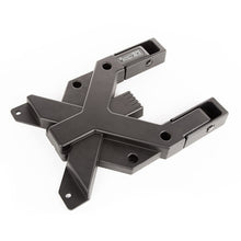 Load image into Gallery viewer, Rugged Ridge Spartacus HD Tire Carrier Hinge Casting 97-06 TJ Rugged Ridge
