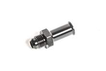 Load image into Gallery viewer, Radium Engineering 8AN Male to 1/2in Spring Lock Female Adapter Fitting Radium Engineering
